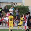 barreirense_x_moura_33_20150824_1108352117