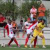 barreirense_x_moura_34_20150824_1064059926