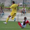 barreirense_x_moura_35_20150824_1825876023