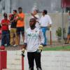 barreirense_x_moura_36_20150824_1645373523