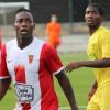 barreirense_x_moura_37_20150824_1852366570