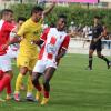 barreirense_x_moura_38_20150824_2000401460