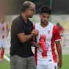 barreirense_x_moura_39_20150824_1480692208