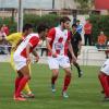 barreirense_x_moura_40_20150824_2024714244