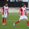 barreirense_x_moura_41_20150824_1398019736