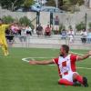 barreirense_x_moura_42_20150824_1701156712
