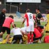 barreirense_x_moura_43_20150824_1984775412
