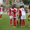 barreirense_x_moura_44_20150824_1694142866