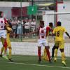 barreirense_x_moura_45_20150824_1606087156