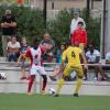 barreirense_x_moura_46_20150824_1338983970