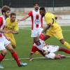 barreirense_x_moura_47_20150824_1972621348