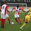 barreirense_x_moura_48_20150824_1227307677