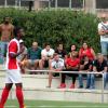 barreirense_x_moura_49_20150824_2051186383