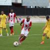 barreirense_x_moura_51_20150824_1068584884