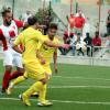 barreirense_x_moura_52_20150824_1676446684