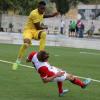 barreirense_x_moura_53_20150824_1211976753