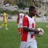 barreirense_x_moura_54_20150824_1709766237