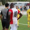 barreirense_x_moura_55_20150824_1289715645