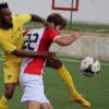 barreirense_x_moura_56_20150824_1784693033