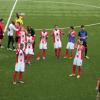 barreirense_x_moura_57_20150824_1247477011