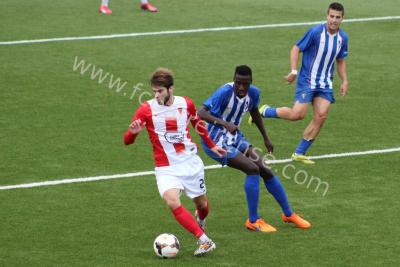 barreirense_x_pinhalnovense_13_20150914_1122520819