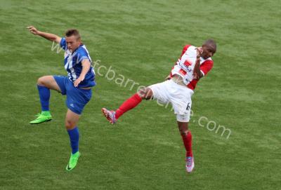 barreirense_x_pinhalnovense_14_20150914_1713875480
