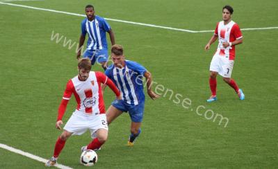 barreirense_x_pinhalnovense_15_20150914_1369579867