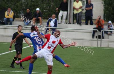 barreirense_x_pinhalnovense_16_20150914_1169790336