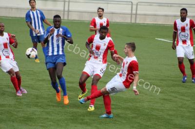 barreirense_x_pinhalnovense_17_20150914_1520971211