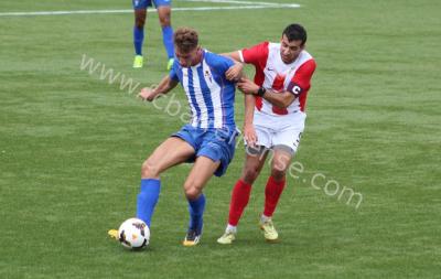 barreirense_x_pinhalnovense_18_20150914_1535155420