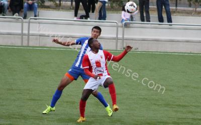 barreirense_x_pinhalnovense_19_20150914_1173887864