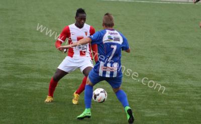 barreirense_x_pinhalnovense_20_20150914_1961236677