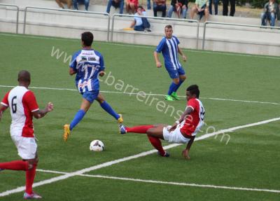 barreirense_x_pinhalnovense_21_20150914_1262620438