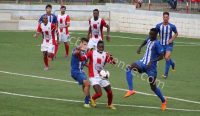 barreirense_x_pinhalnovense_22_20150914_2064063497