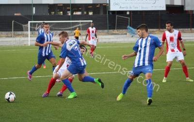 barreirense_x_pinhalnovense_23_20150914_1908618435