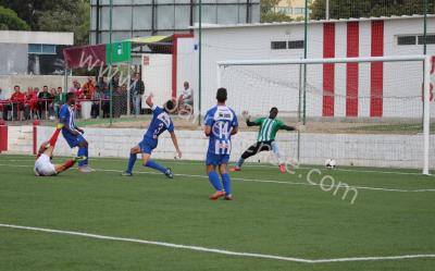 barreirense_x_pinhalnovense_26_20150914_1273253316