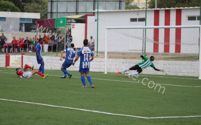 barreirense_x_pinhalnovense_27_20150914_1037330564