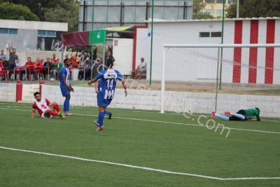 barreirense_x_pinhalnovense_28_20150914_1491182520