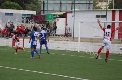 barreirense_x_pinhalnovense_29_20150914_1376253946