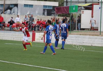 barreirense_x_pinhalnovense_30_20150914_1420365731