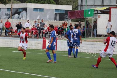 barreirense_x_pinhalnovense_31_20150914_1084893321