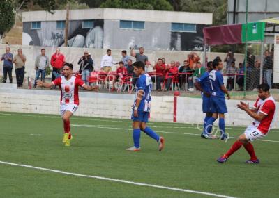 barreirense_x_pinhalnovense_32_20150914_1327648870