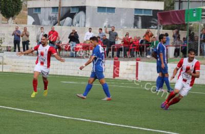 barreirense_x_pinhalnovense_33_20150914_1795535522