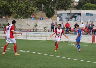 barreirense_x_pinhalnovense_34_20150914_1110318355