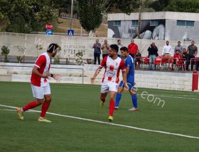 barreirense_x_pinhalnovense_35_20150914_1520372132