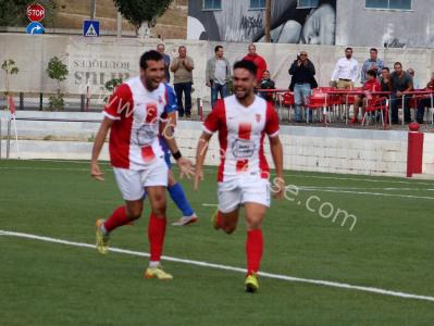 barreirense_x_pinhalnovense_37_20150914_1394718143