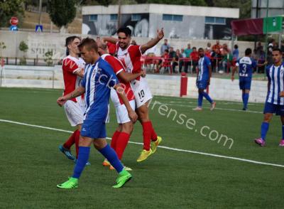 barreirense_x_pinhalnovense_39_20150914_1049673345