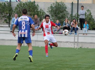 barreirense_x_pinhalnovense_41_20150914_1710492611