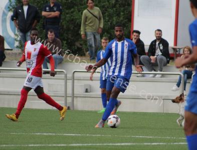 barreirense_x_pinhalnovense_45_20150914_1089654826