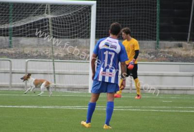barreirense_x_pinhalnovense_47_20150914_1285575325